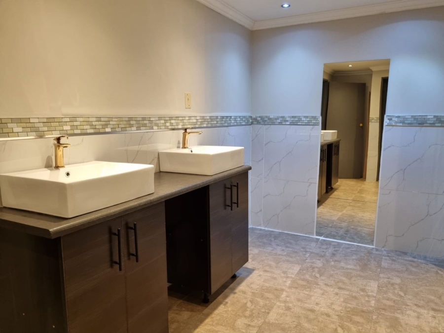 Commercial Property for Sale in Bloemfontein Free State